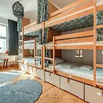 Apartment Artstay *