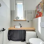 Artstay