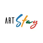 Artstay Apartment Zoppot