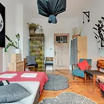 Artstay Zoppot