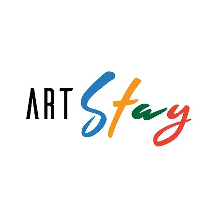 Artstay 아파트 소포트